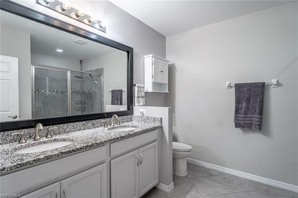 4334 Dutchess Park RD, FORT MYERS FL 33916-17