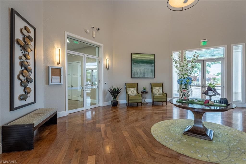 4334 Dutchess Park RD, FORT MYERS FL 33916-36