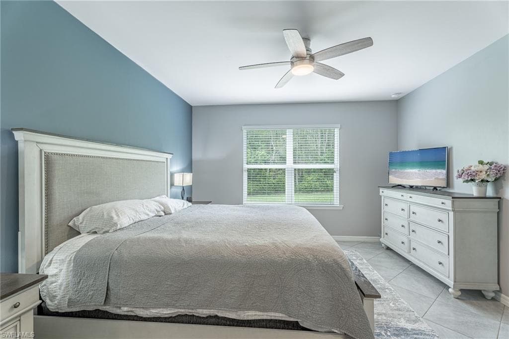 4334 Dutchess Park RD, FORT MYERS FL 33916-14