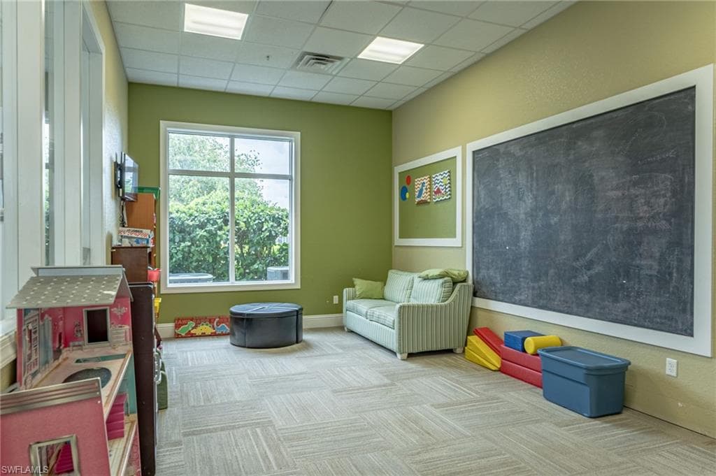 4334 Dutchess Park RD, FORT MYERS FL 33916-43