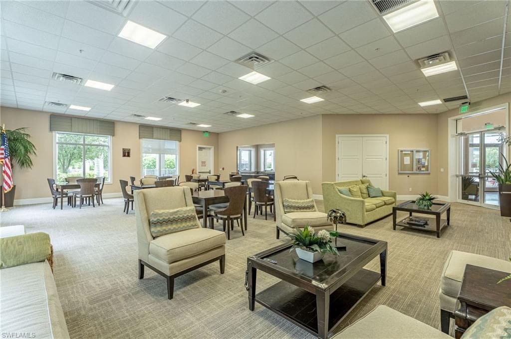 4334 Dutchess Park RD, FORT MYERS FL 33916-39