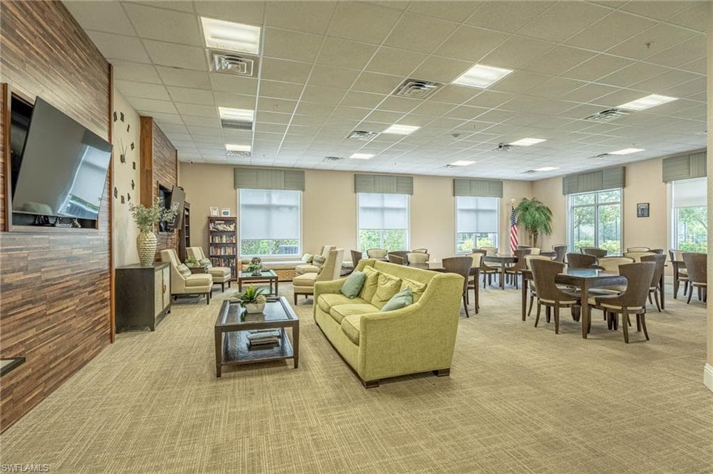 4334 Dutchess Park RD, FORT MYERS FL 33916-38