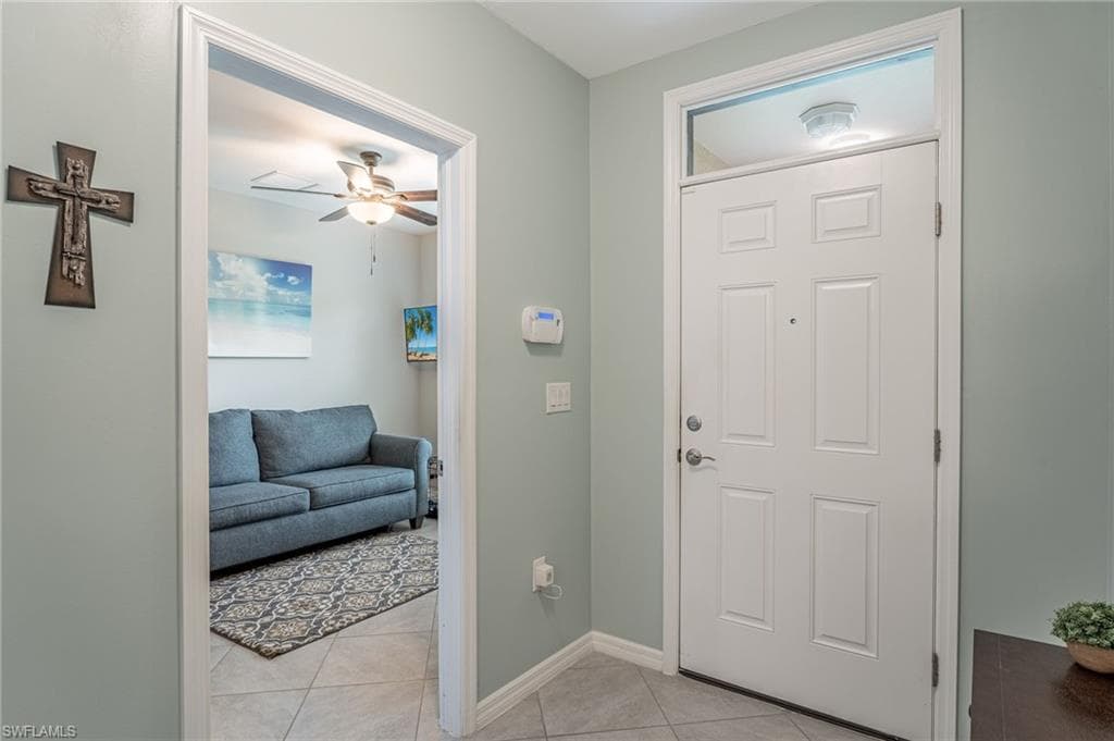 4334 Dutchess Park RD, FORT MYERS FL 33916-3