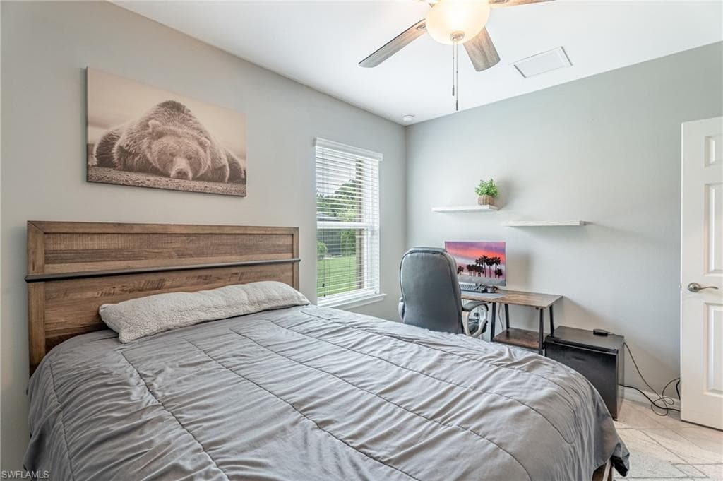 4334 Dutchess Park RD, FORT MYERS FL 33916-20