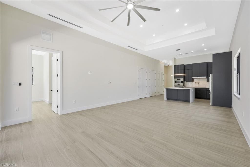 1297 Trail Terrace DR, NAPLES FL 34103-5