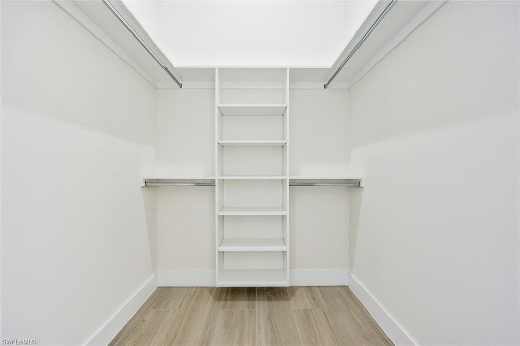 1297 Trail Terrace DR, NAPLES FL 34103-16