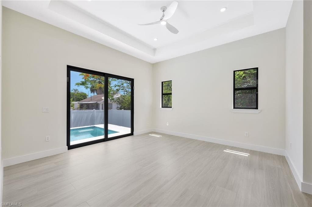 1297 Trail Terrace DR, NAPLES FL 34103-13