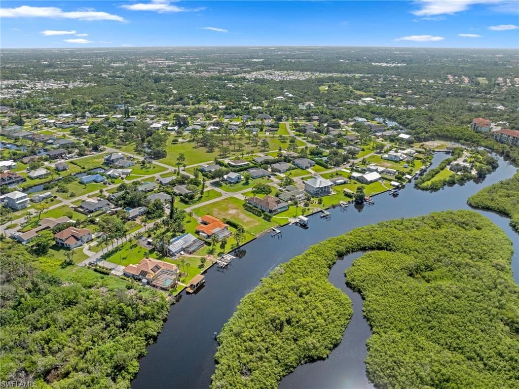 4947 Riverside DR, ESTERO FL 33928-14