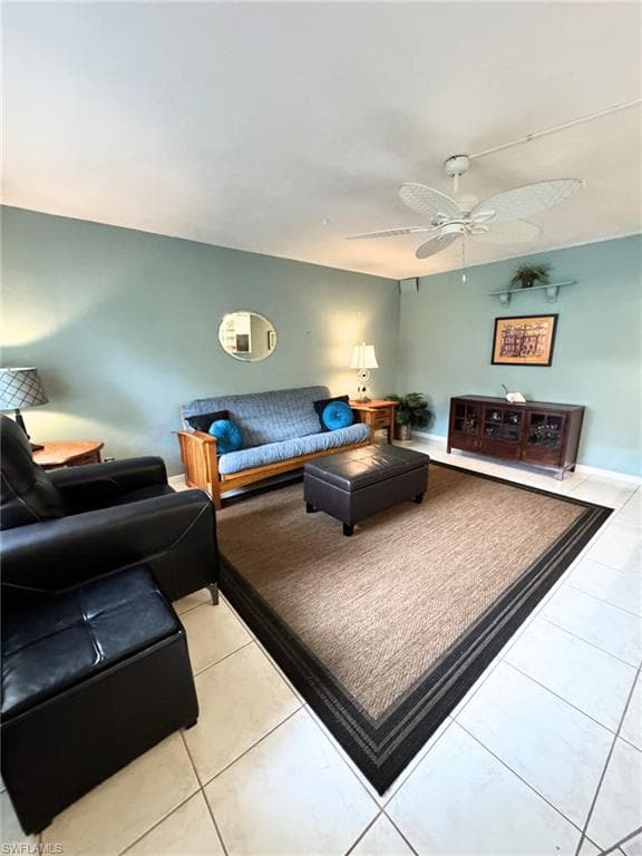 431 Van Buren ST # E2, FORT MYERS FL 33916-5