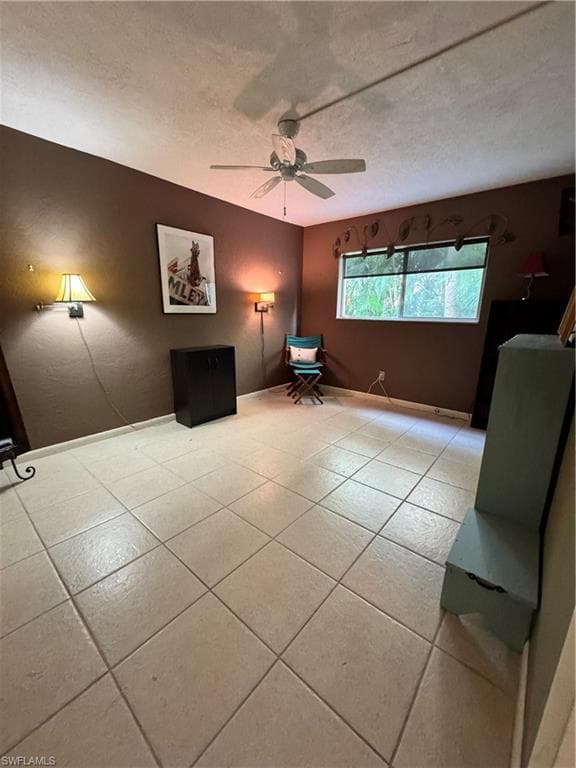 431 Van Buren ST # E2, FORT MYERS FL 33916-12