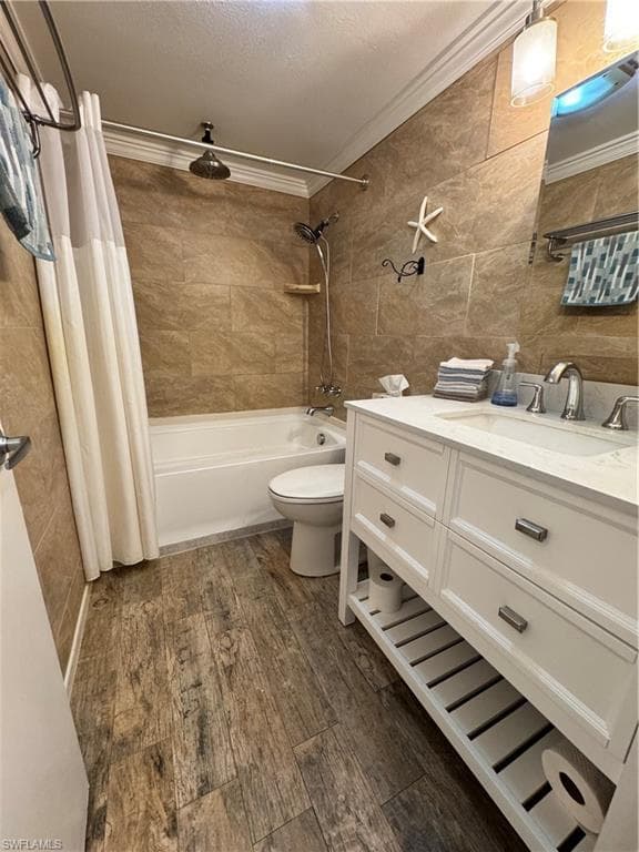 431 Van Buren ST # E2, FORT MYERS FL 33916-11