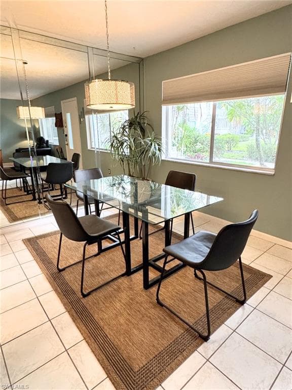 431 Van Buren ST # E2, FORT MYERS FL 33916-6