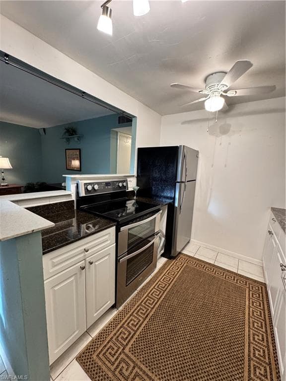 431 Van Buren ST # E2, FORT MYERS FL 33916-8