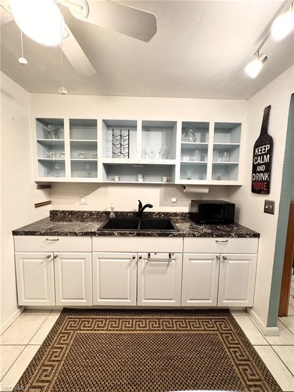 431 Van Buren ST # E2, FORT MYERS FL 33916-9