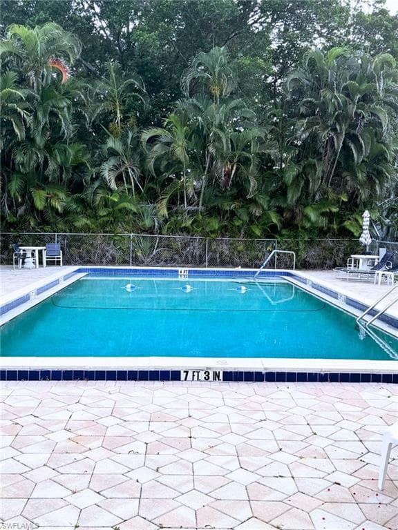 431 Van Buren ST # E2, FORT MYERS FL 33916-13