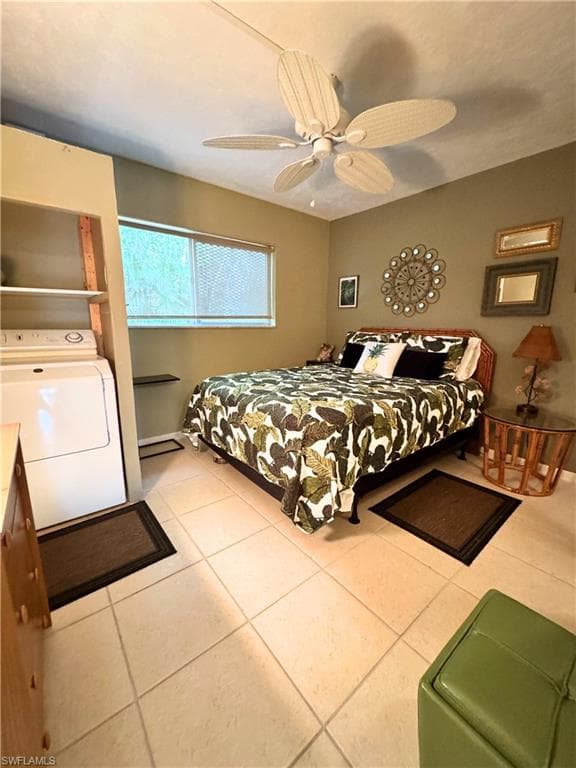 431 Van Buren ST # E2, FORT MYERS FL 33916-10