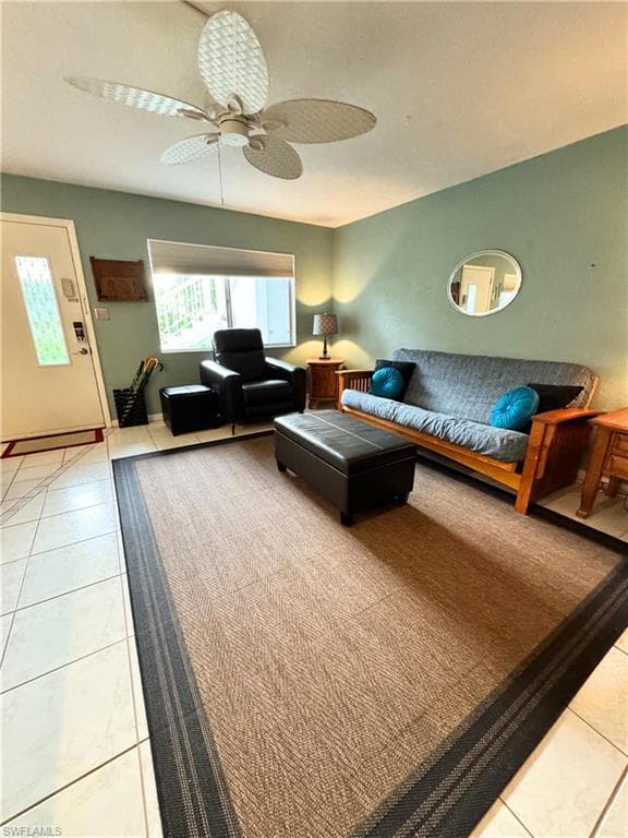 431 Van Buren ST # E2, FORT MYERS FL 33916-3