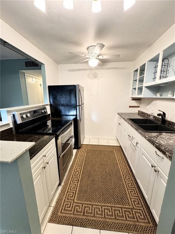 431 Van Buren ST # E2, FORT MYERS FL 33916-7