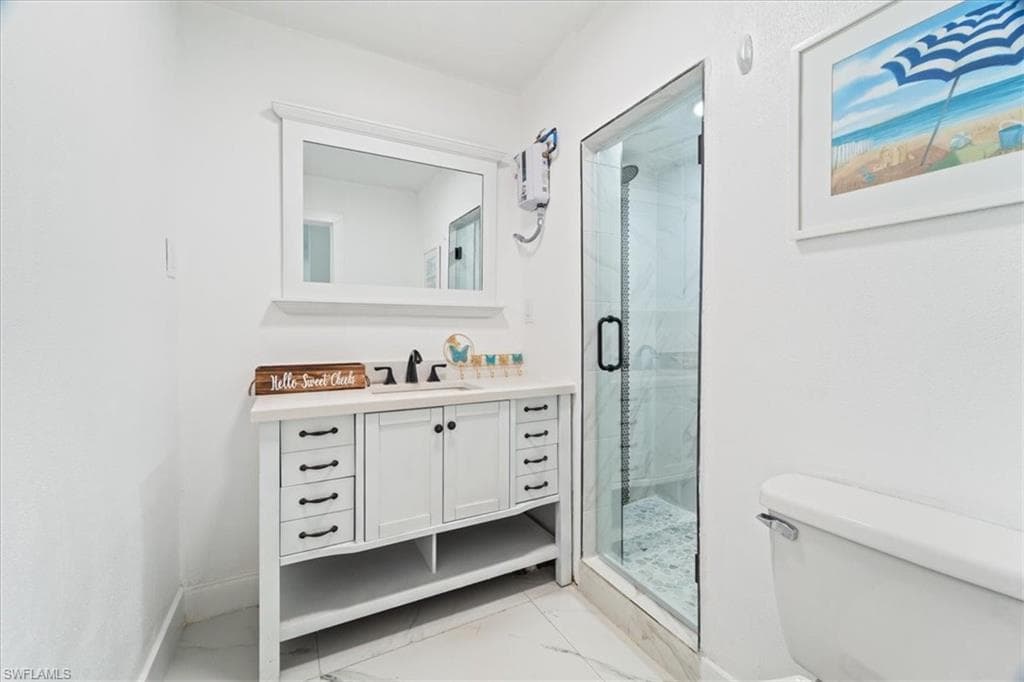 3064 Connecticut AVE, NAPLES FL 34112-13