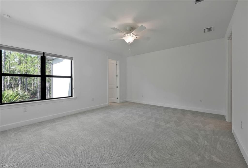 4184 Sonoma Oaks CIR, NAPLES FL 34119-9