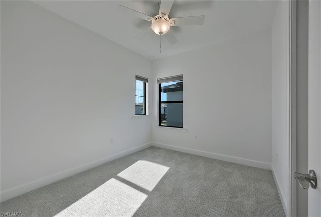 4184 Sonoma Oaks CIR, NAPLES FL 34119-13