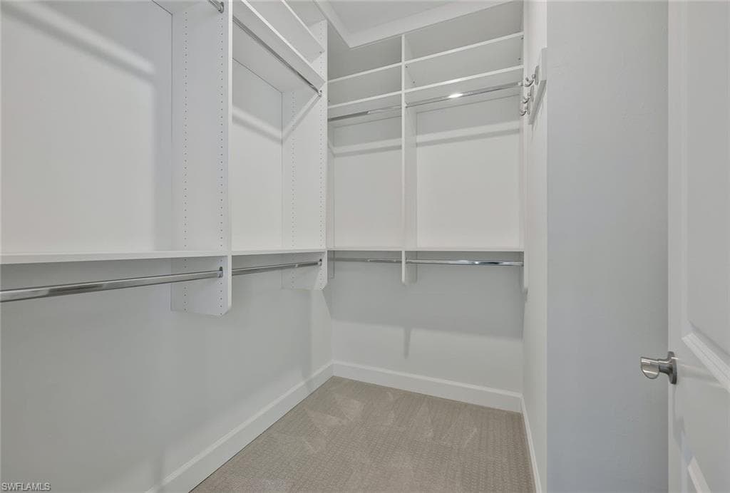 4184 Sonoma Oaks CIR, NAPLES FL 34119-10