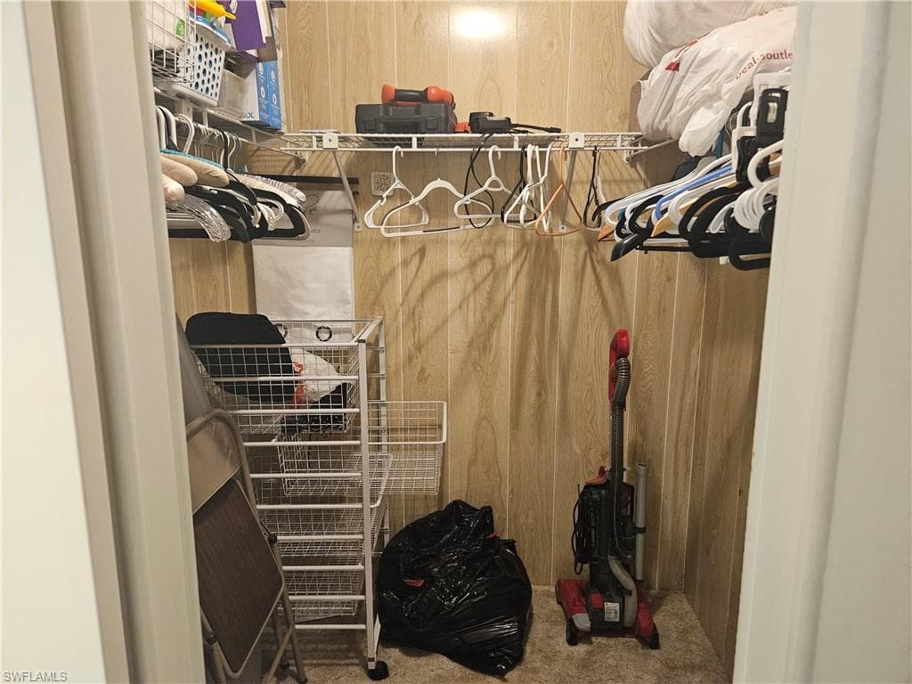 9 Amethyst AVE # 9A, NAPLES FL 34114-23