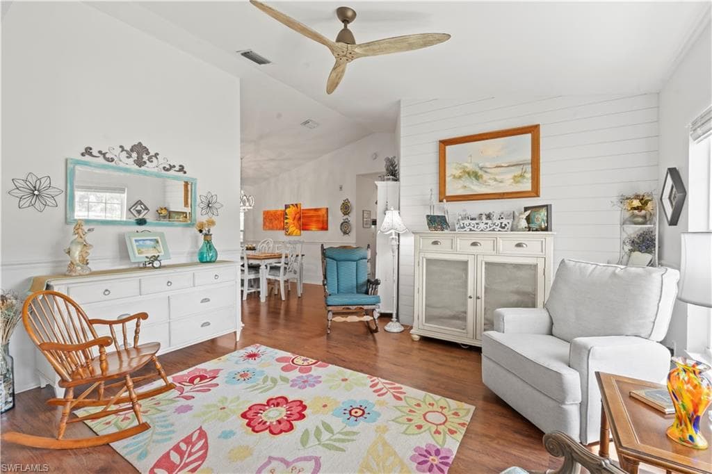 9967 Country Oaks DR, FORT MYERS FL 33967-22