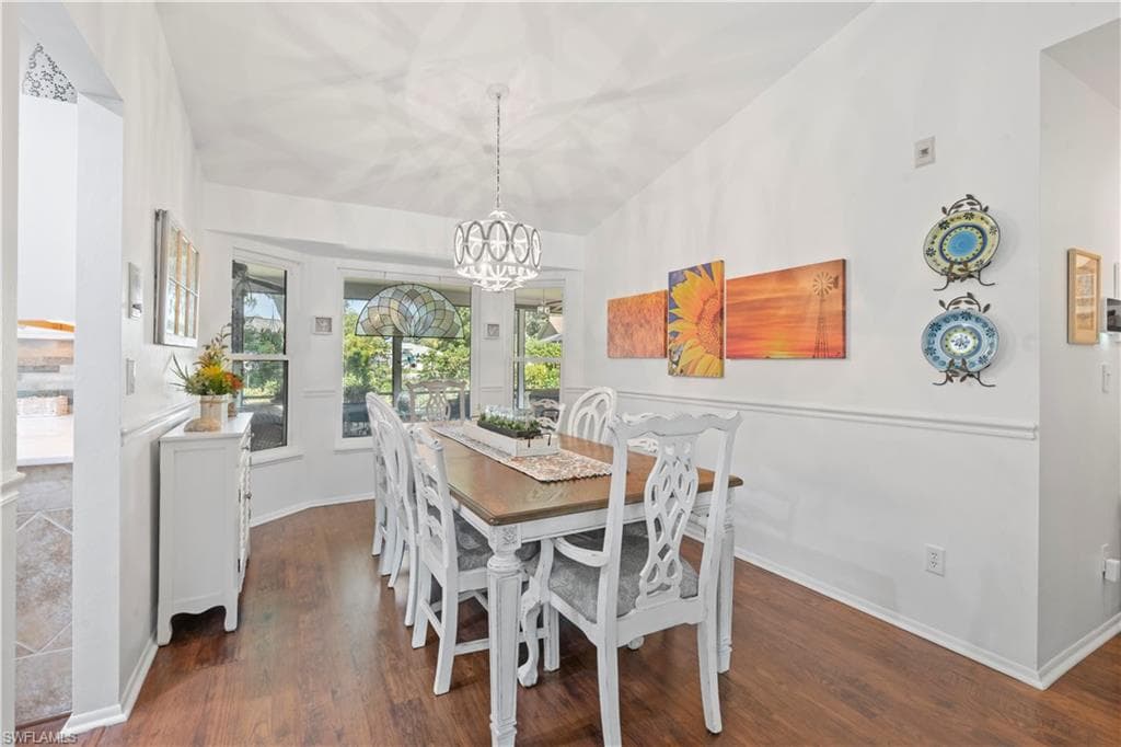 9967 Country Oaks DR, FORT MYERS FL 33967-26