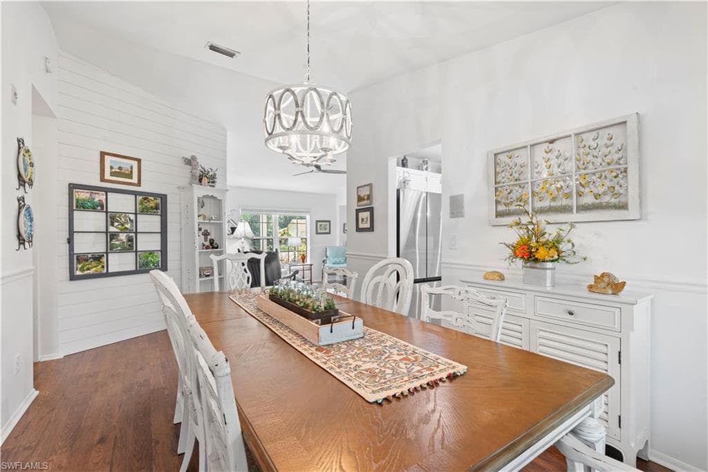 9967 Country Oaks DR, FORT MYERS FL 33967-27