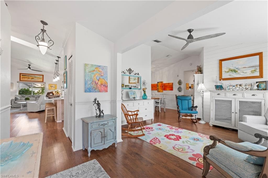 9967 Country Oaks DR, FORT MYERS FL 33967-23