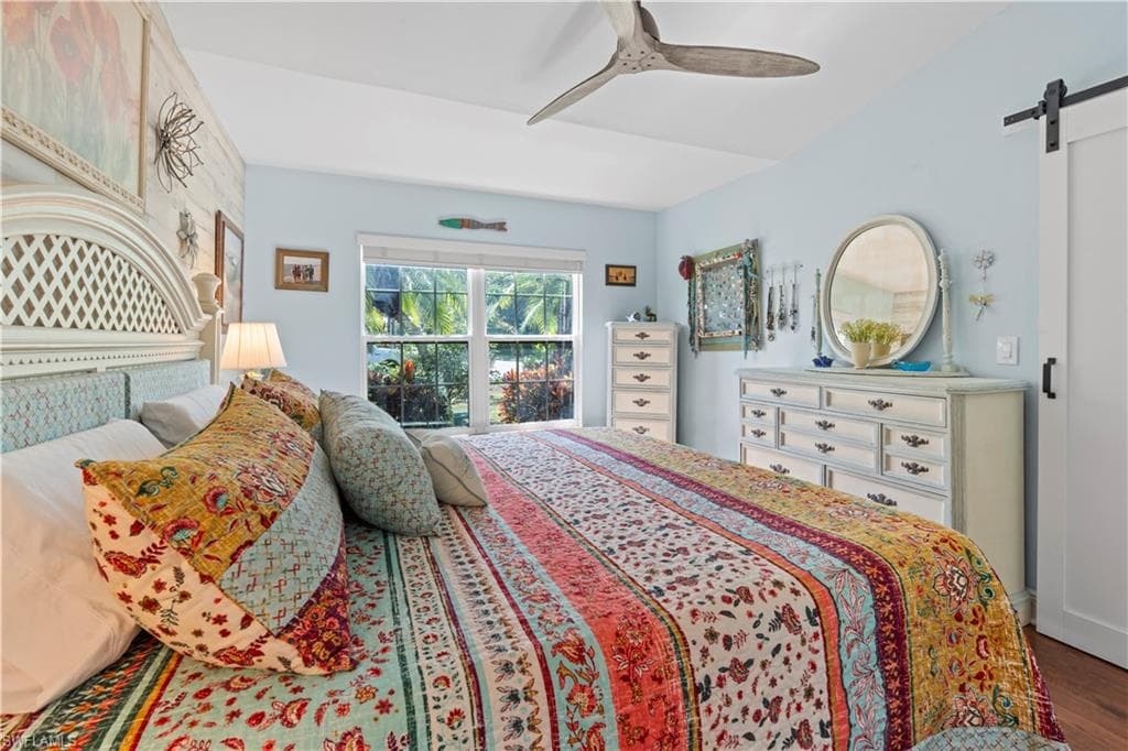 9967 Country Oaks DR, FORT MYERS FL 33967-29