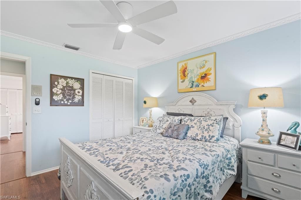 9967 Country Oaks DR, FORT MYERS FL 33967-40