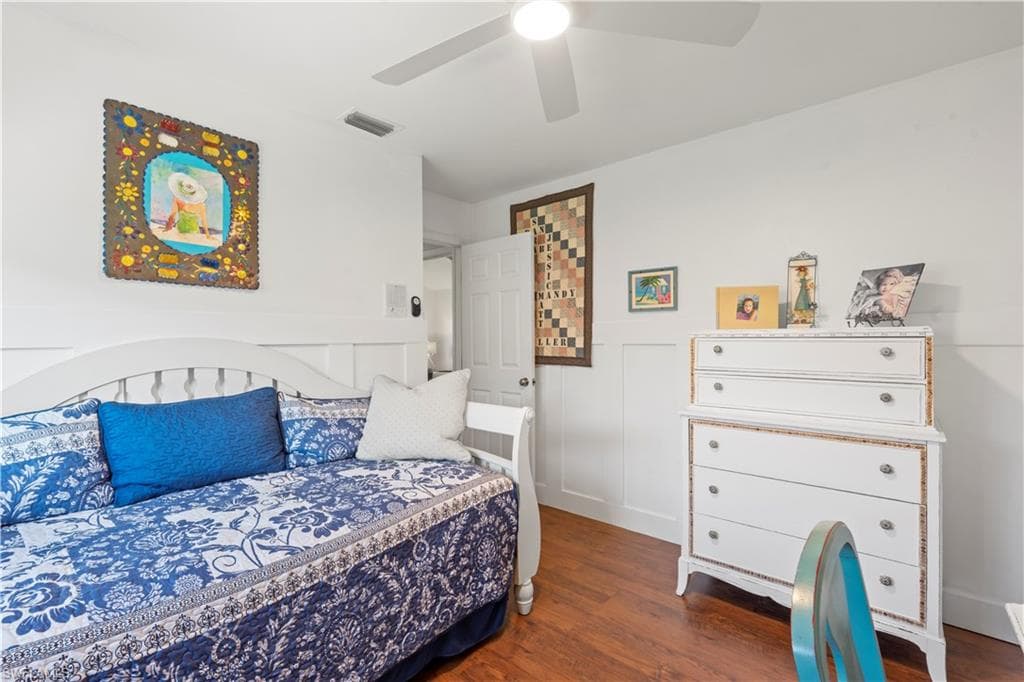 9967 Country Oaks DR, FORT MYERS FL 33967-36