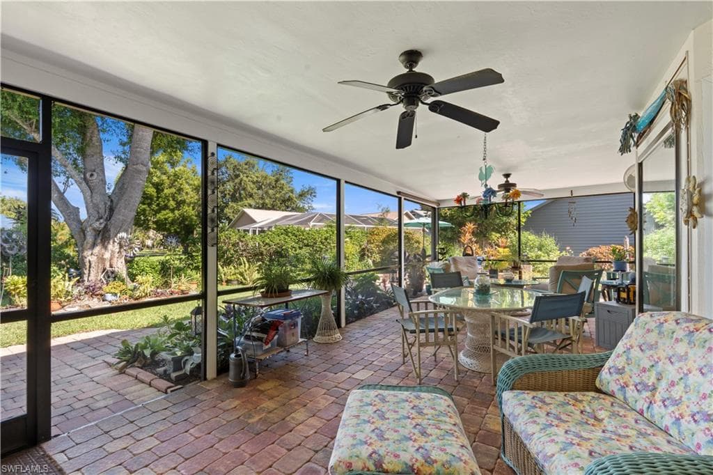 9967 Country Oaks DR, FORT MYERS FL 33967-43