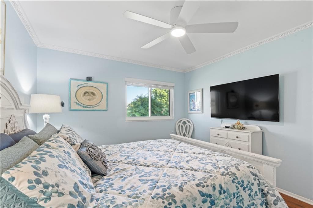 9967 Country Oaks DR, FORT MYERS FL 33967-39