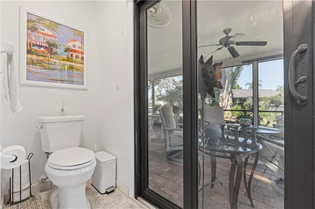 9967 Country Oaks DR, FORT MYERS FL 33967-34