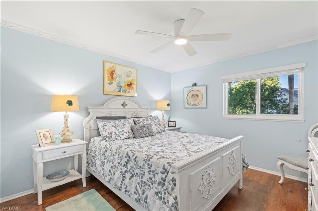 9967 Country Oaks DR, FORT MYERS FL 33967-38