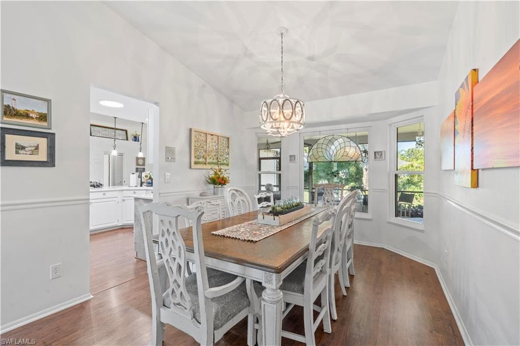 9967 Country Oaks DR, FORT MYERS FL 33967-3