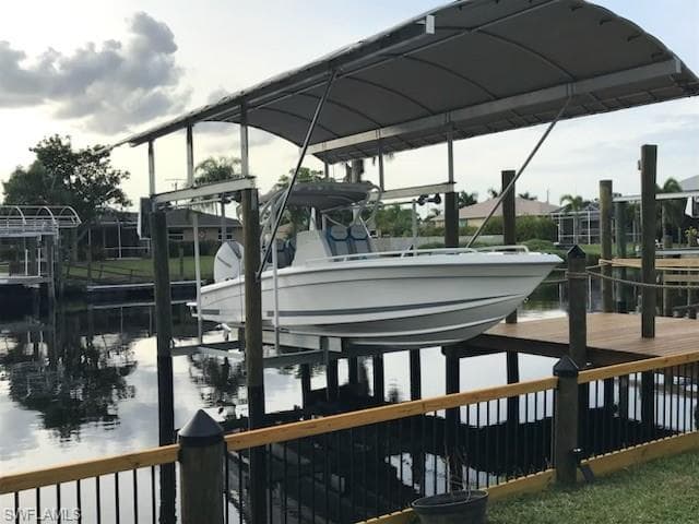 2131 Saint Croix AVE, FORT MYERS FL 33905-42