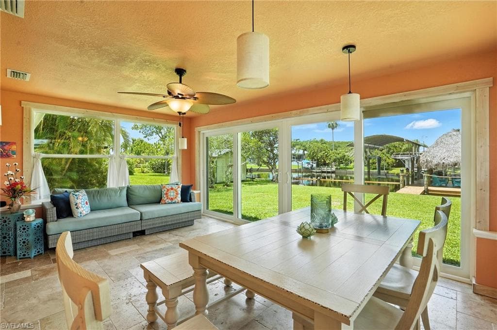 2131 Saint Croix AVE, FORT MYERS FL 33905-15