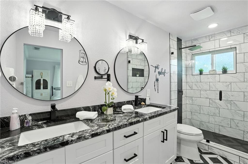 2131 Saint Croix AVE, FORT MYERS FL 33905-19