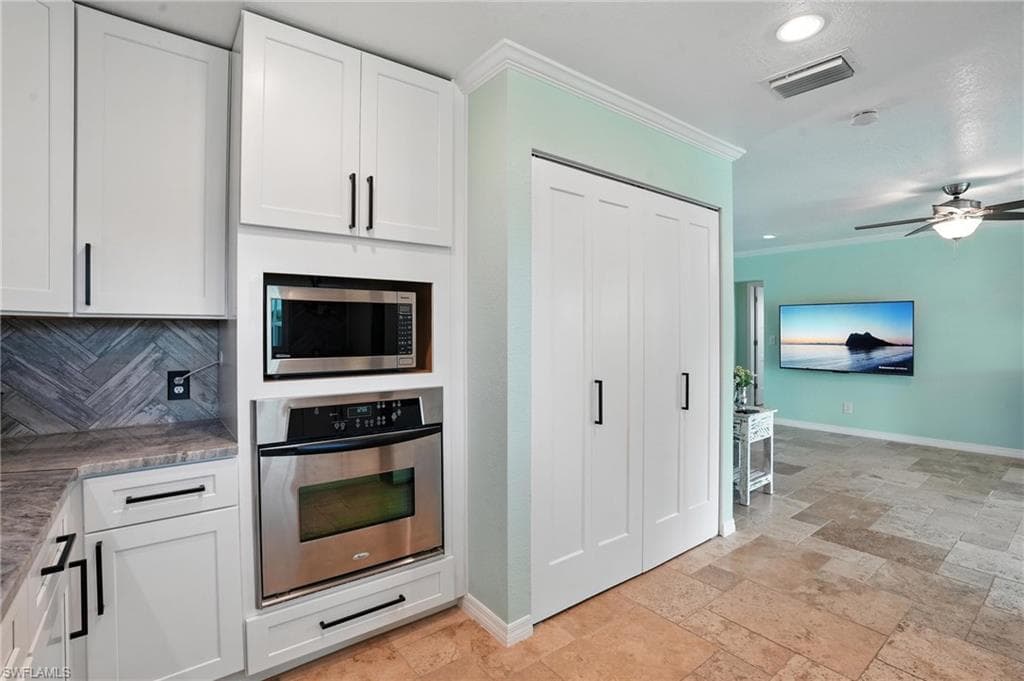 2131 Saint Croix AVE, FORT MYERS FL 33905-9