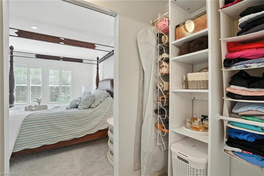 3380 Timberwood CIR, NAPLES FL 34105-19