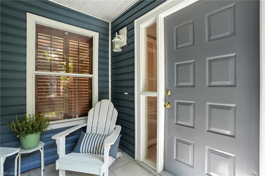 3380 Timberwood CIR, NAPLES FL 34105-30