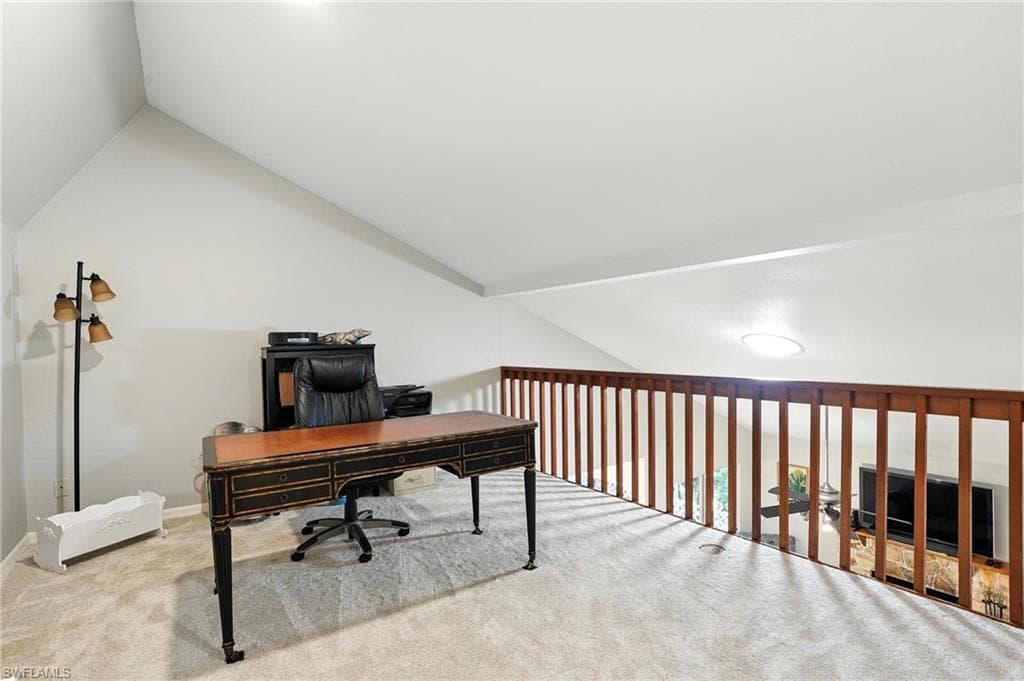 3380 Timberwood CIR, NAPLES FL 34105-24