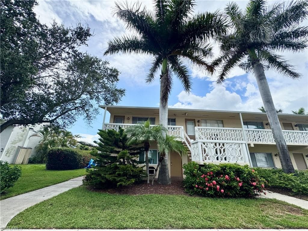 13150 Kings Point DR 11C-1