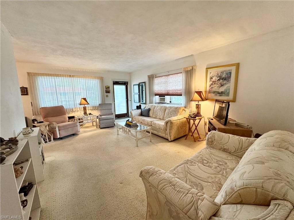 13150 Kings Point DR 11C-5