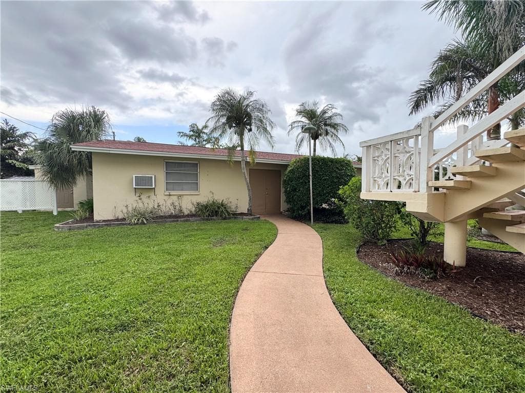13150 Kings Point DR 11C-12