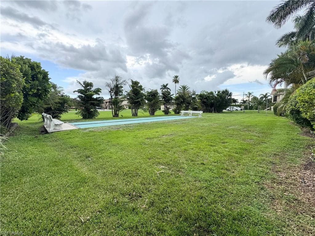 13150 Kings Point DR 11C-11